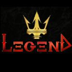 LEGEND E-JUICE