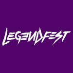 LEGENDFEST