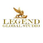 Legend Global Studio