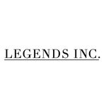 Legends Inc.