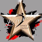 Legends Dance Center