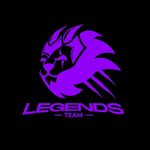 Legends Team