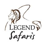 Legend Safaris