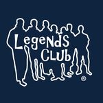 Legends Club Official