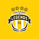 Legends FC