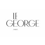 Restaurant Le George