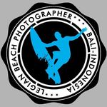 Legian Beach Photographer