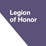 Legion of Honor Museum