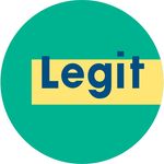 Legit.ng - Leading the way