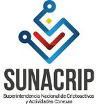 Sunacrip