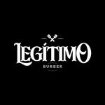 Legitimo Burger