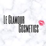 Le Glamour Cosmetics 💋