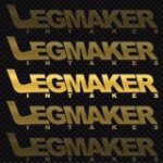 LegMakerIntakes