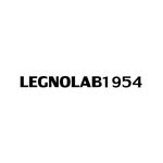 LEGNOLAB1954