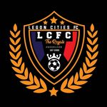 Legon Cities FC