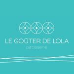 Le Goûter De Lola