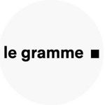 le gramme