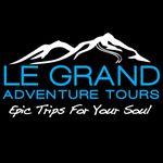 Le Grand Adventure Tours