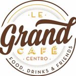 Le Grand Cafe Centro