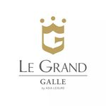 Le Grand Galle