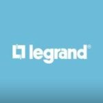 Legrand