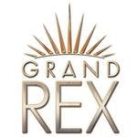 Le Grand Rex Paris