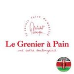 Le Grenier à Pain Kenya