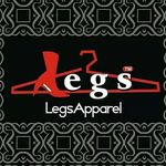 LegsApparel