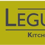 Legume Kitchen And Bar