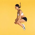 #1 BEST LEG WORKOUTS