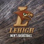 Lehigh Men's Basketball