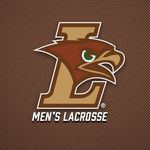 Lehigh Men’s Lacrosse