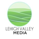 Lehigh Valley Media
