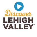 Discover Lehigh Valley, PA