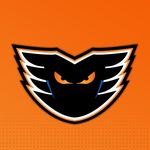 Lehigh Valley Phantoms