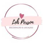 Decoração | Locação