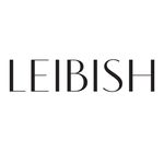 LEIBISH