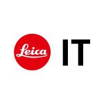 Leica Camera Italia