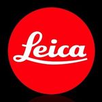 Leica Photos