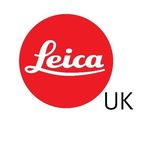 Leica Camera UK