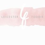 Leicester Foodie