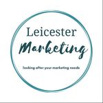 Leicester Marketing