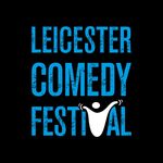 Leicester Comedy Fest