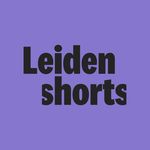 Leiden Shorts