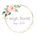 leigh florist