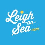 Leigh-on-sea.com