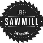 Leigh Sawmill Cafe
