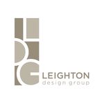 Leighton Design Group