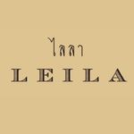 ♠️ Leila Officials ♠️