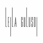 Leila  Gulusoi